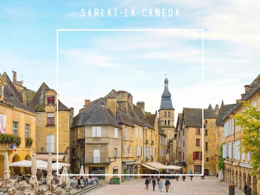 #Le Maillard #Grand F2 #Hyper Centre Daire Brive-la-Gaillarde Dış mekan fotoğraf