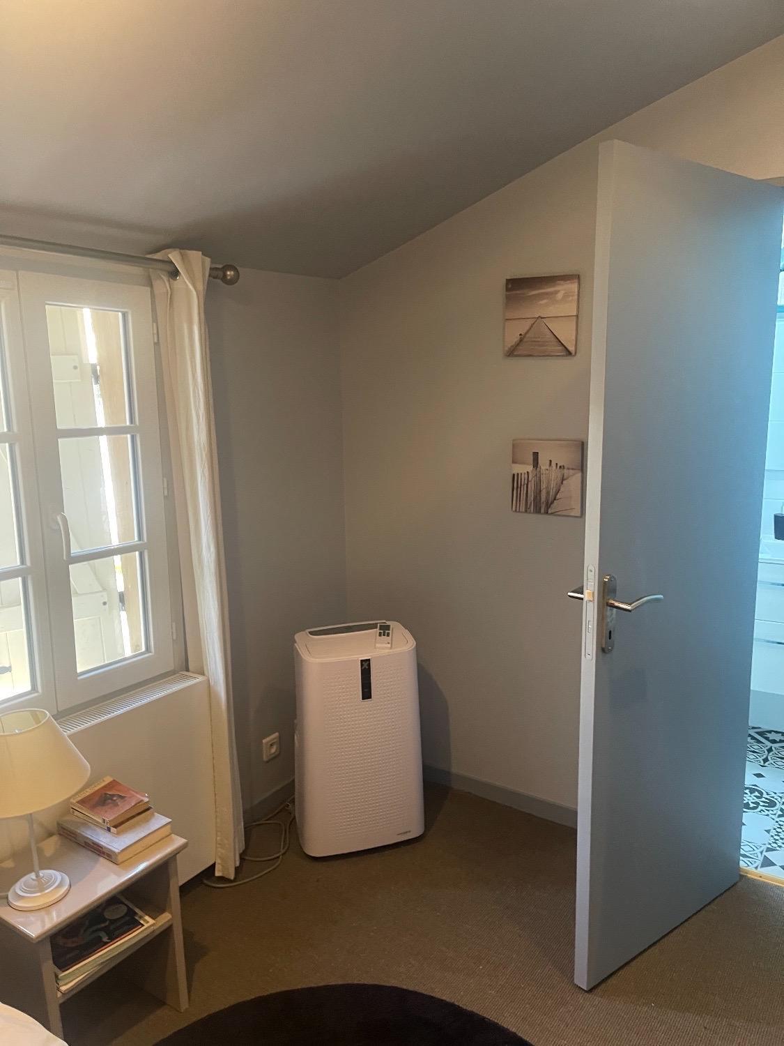 #Le Maillard #Grand F2 #Hyper Centre Daire Brive-la-Gaillarde Dış mekan fotoğraf